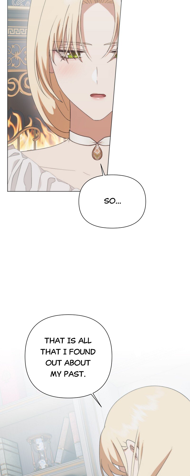 Chapter 69 - Image 21