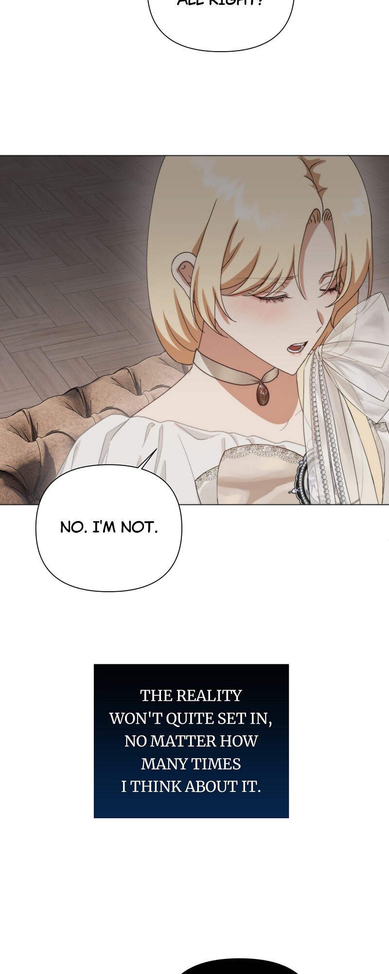 Chapter 69 - Image 23
