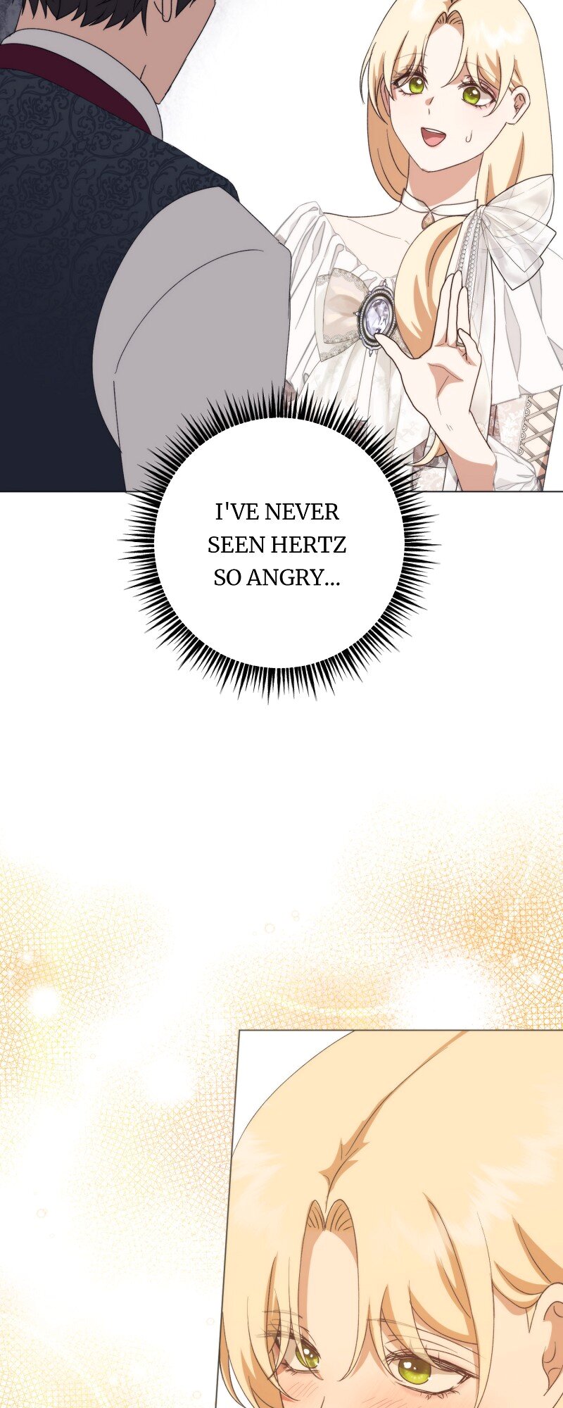 Chapter 69 - Image 26