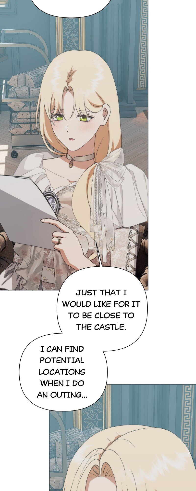 Chapter 69 - Image 3