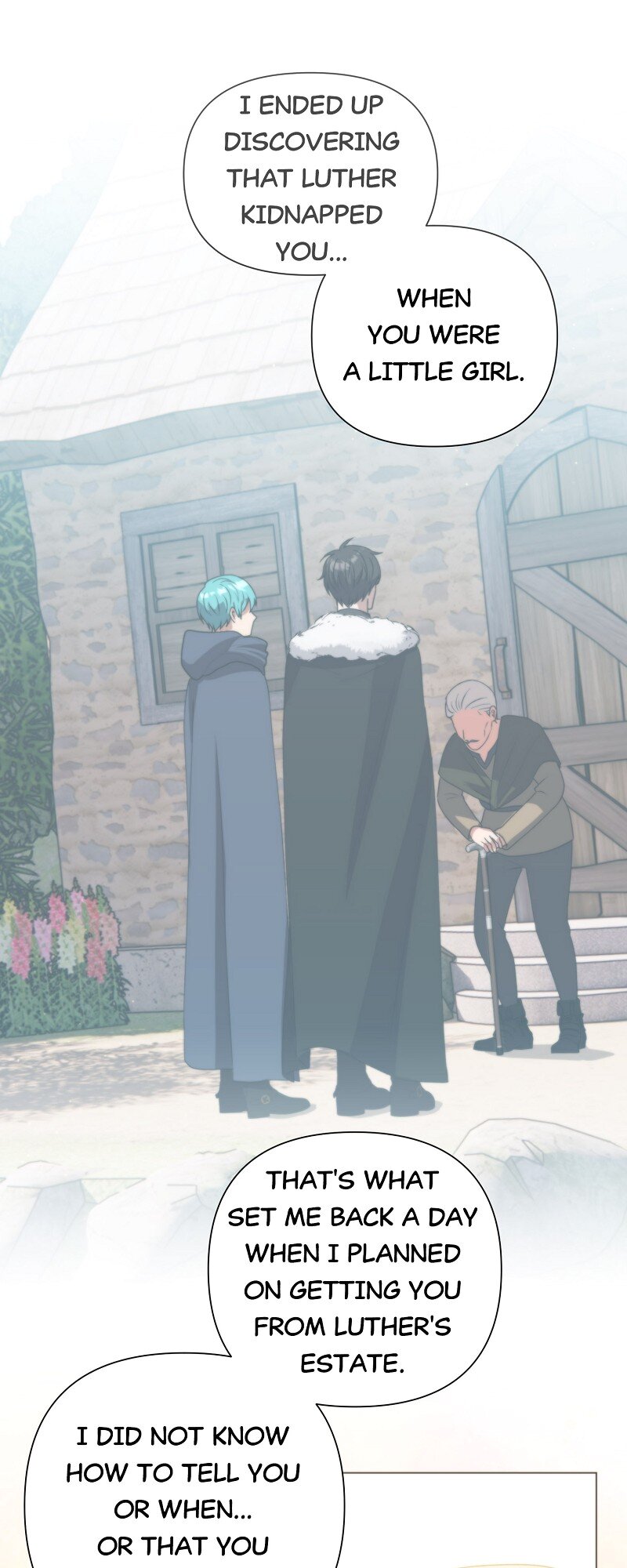 Chapter 69 - Image 33