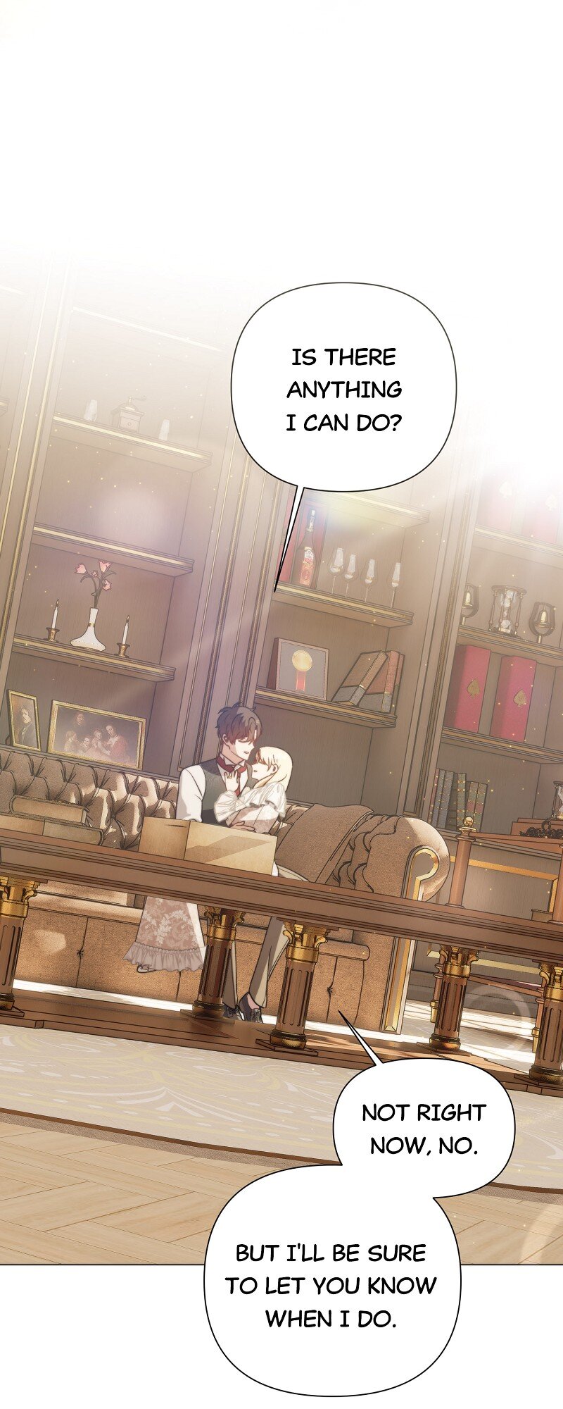 Chapter 69 - Image 35