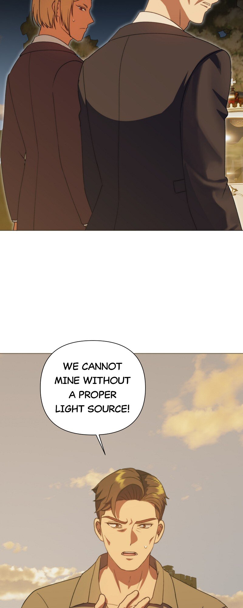Chapter 69 - Image 37