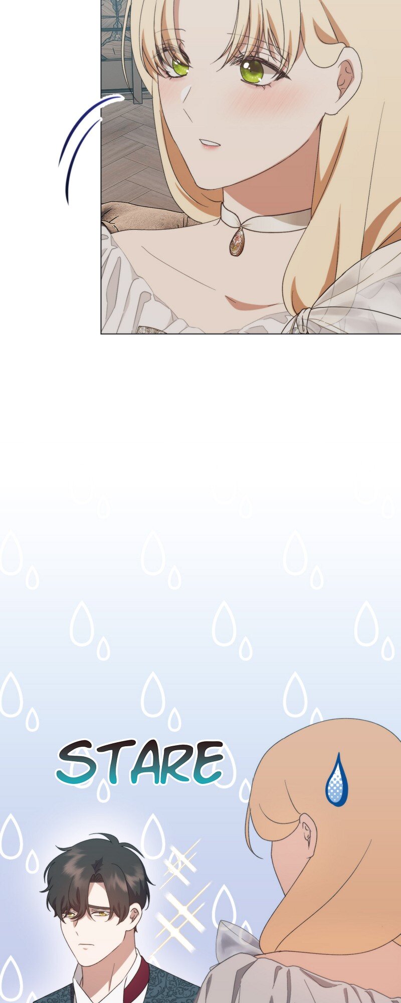 Chapter 69 - Image 4