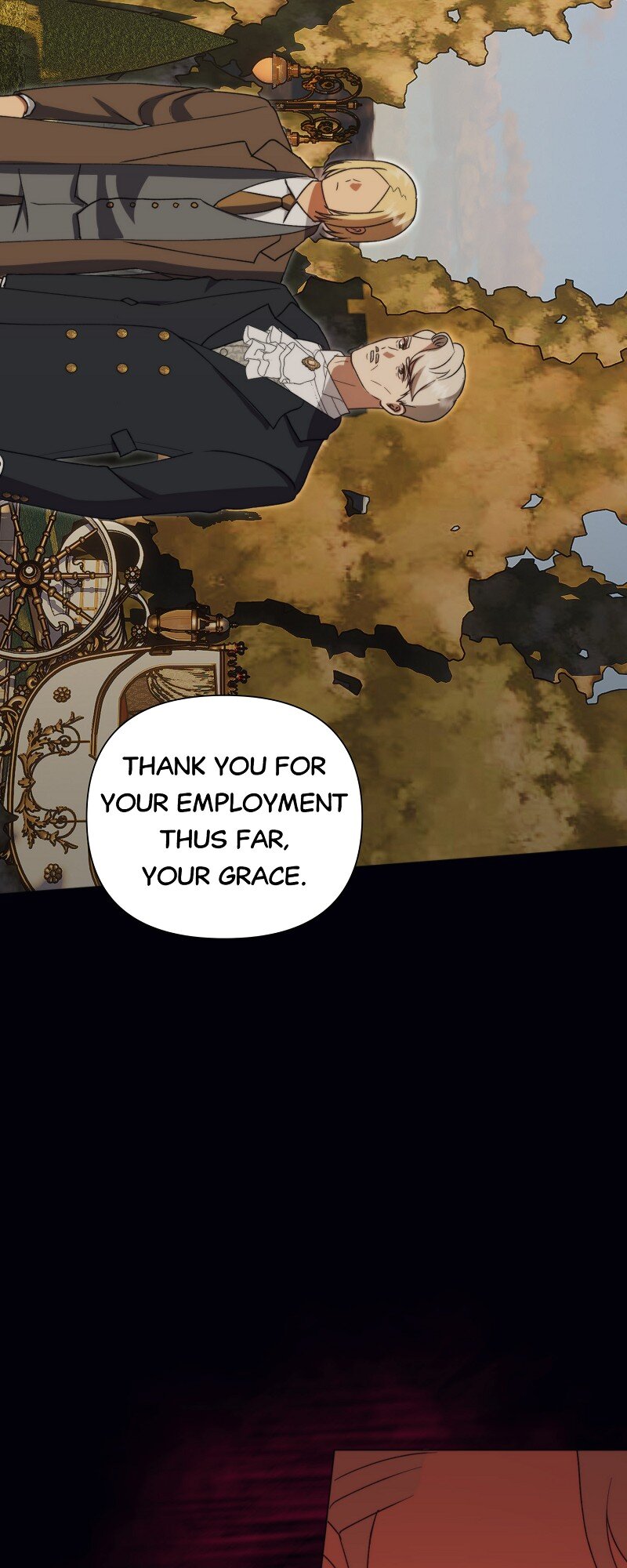Chapter 69 - Image 45