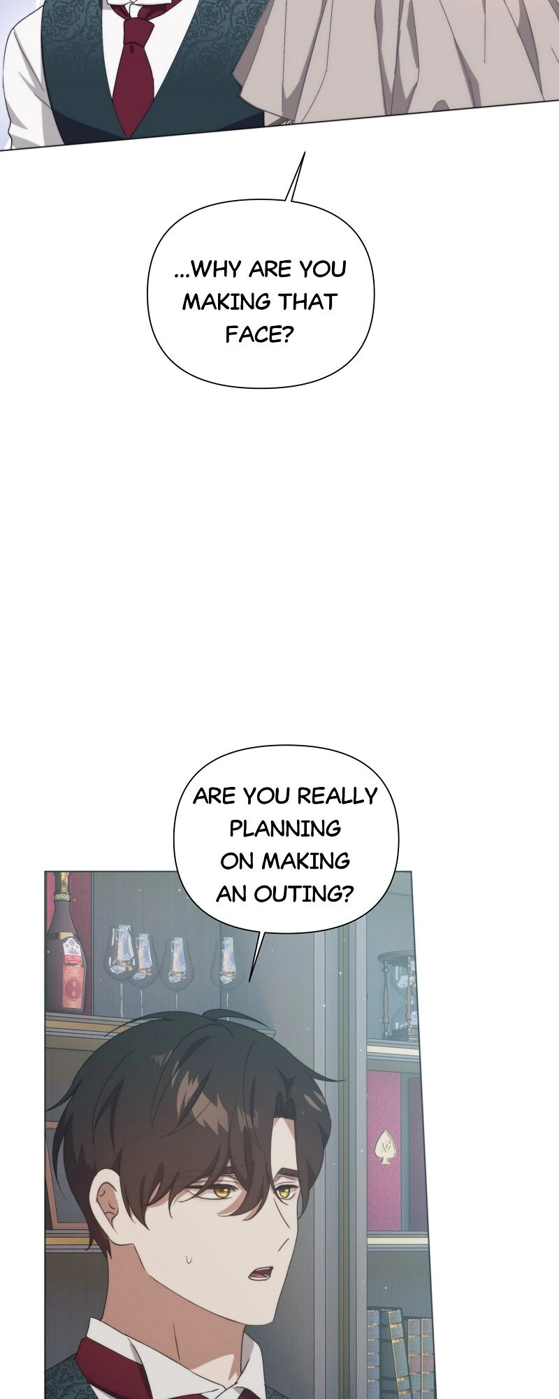 Chapter 69 - Image 5