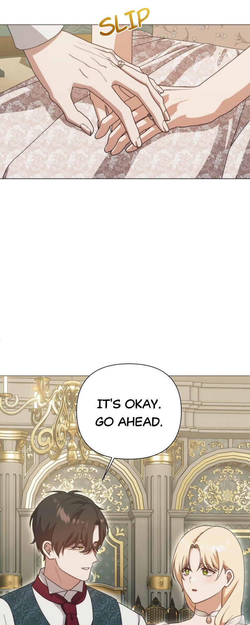 Chapter 69 - Image 55