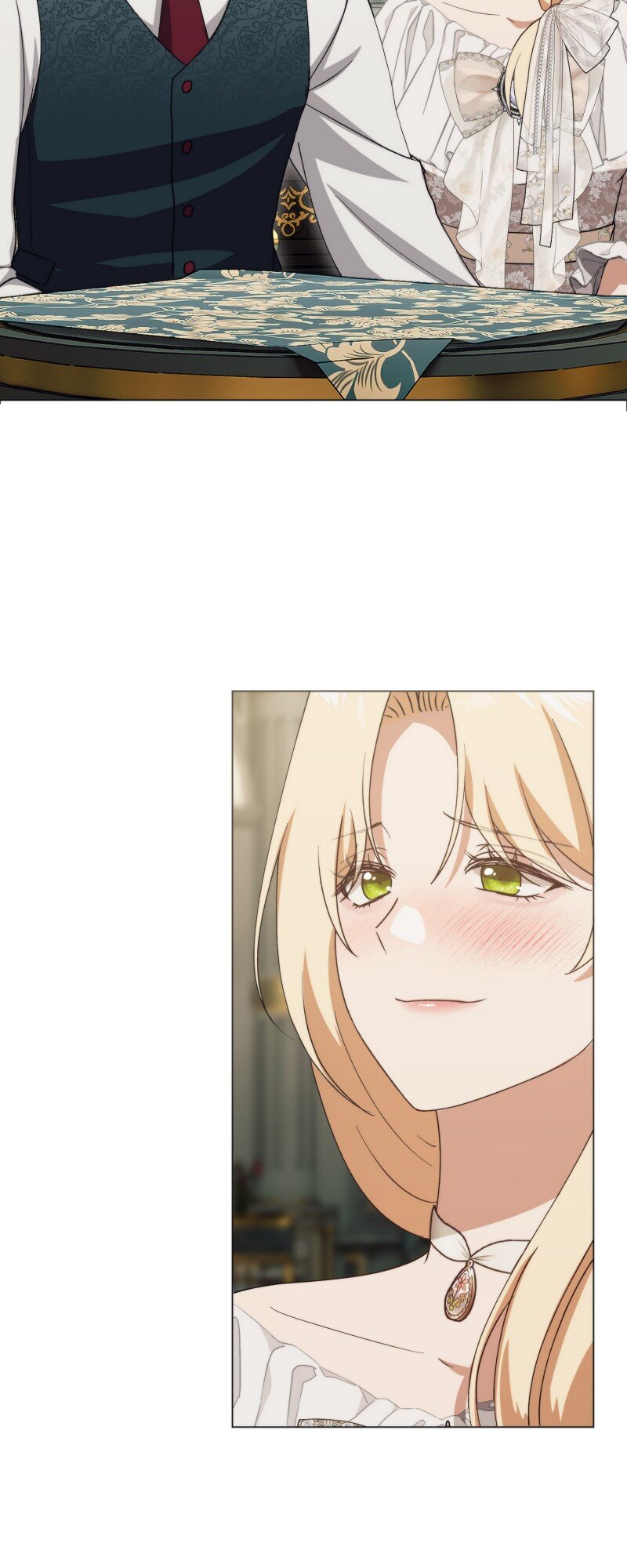 Chapter 69 - Image 56