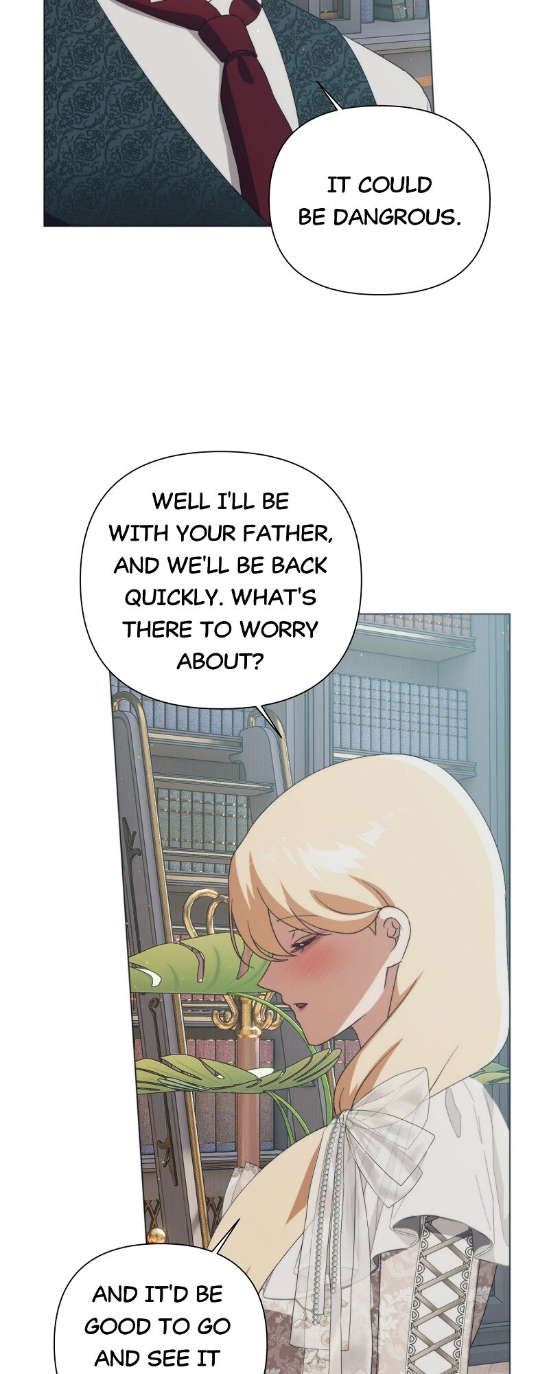 Chapter 69 - Image 6