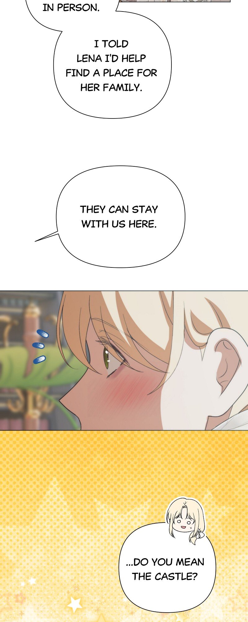 Chapter 69 - Image 7