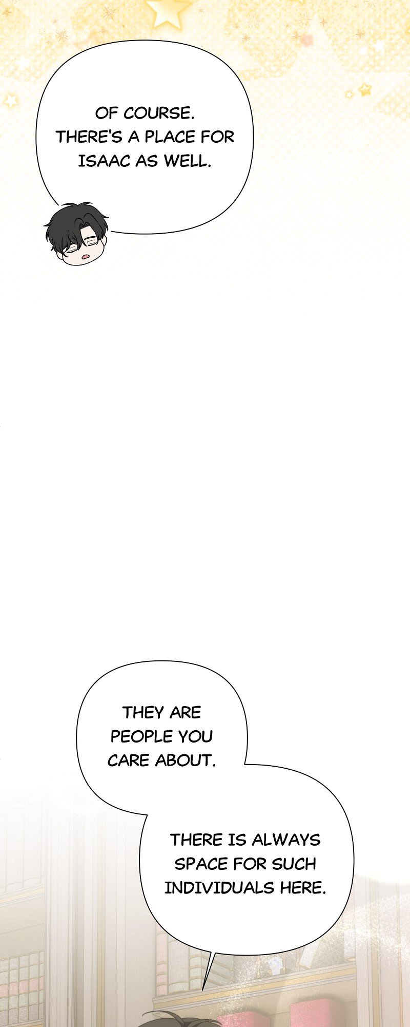 Chapter 69 - Image 8