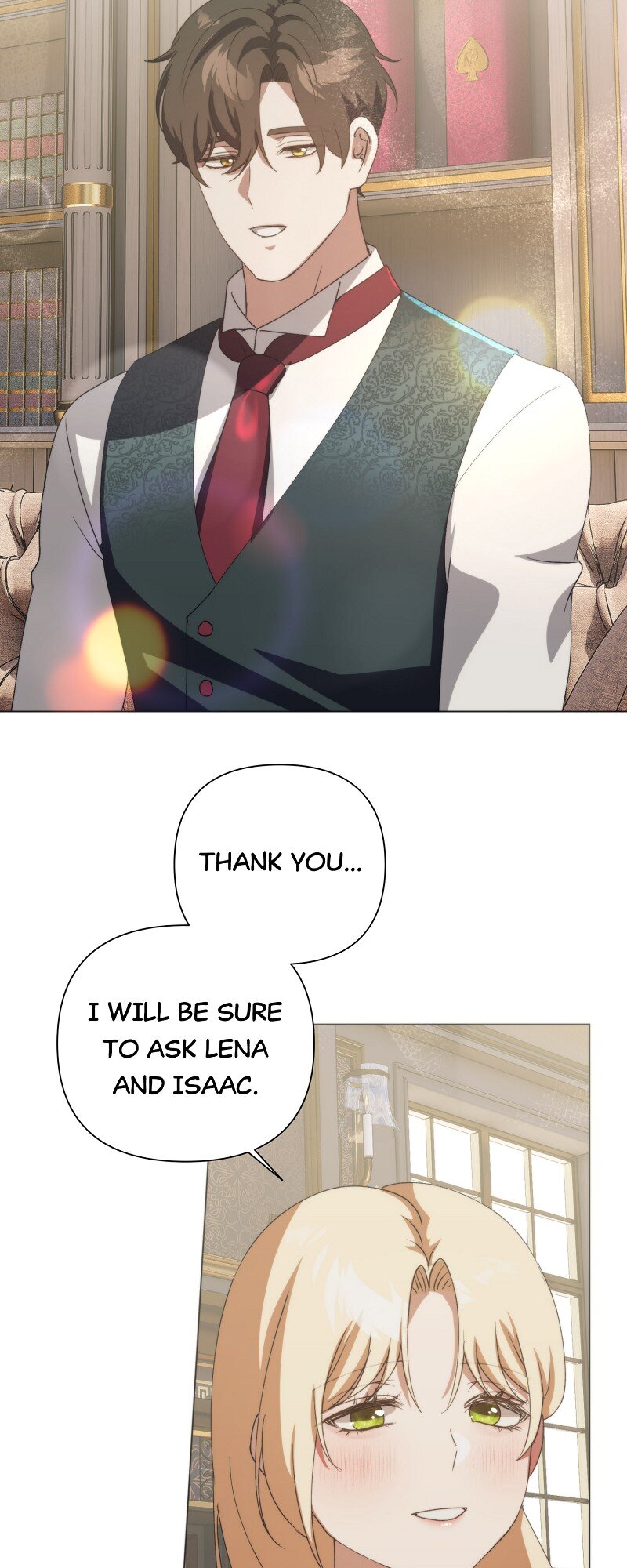 Chapter 69 - Image 9