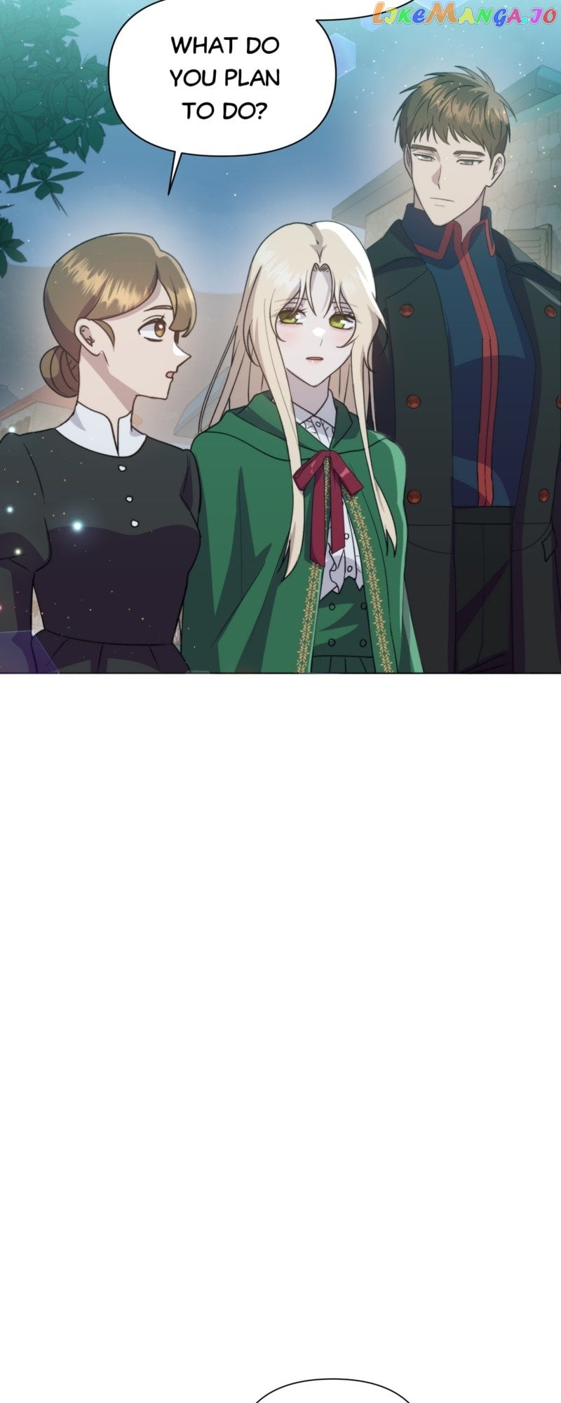 Chapter 7 - Image 11
