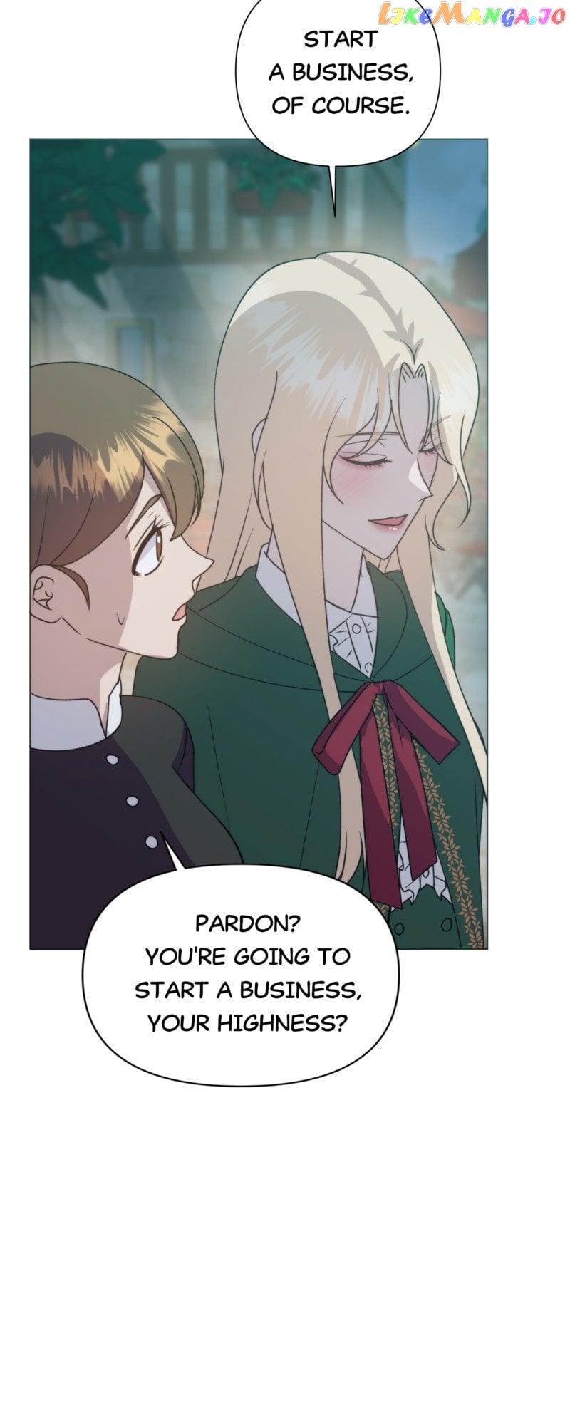 Chapter 7 - Image 12