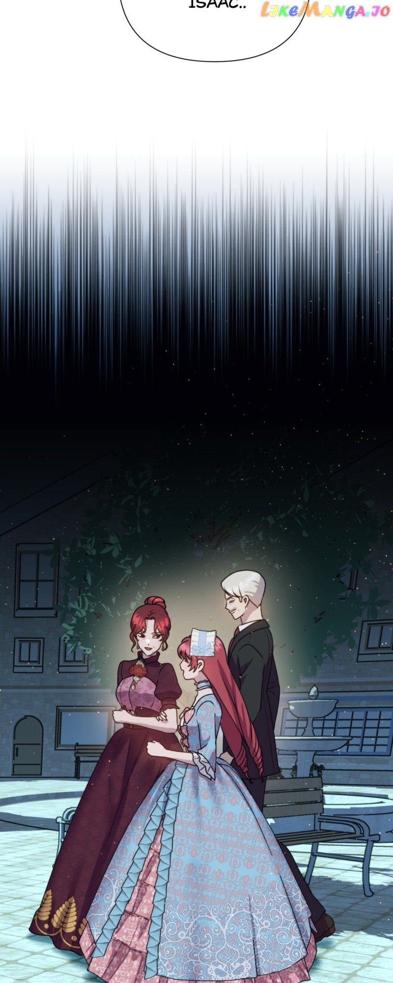 Chapter 7 - Image 14