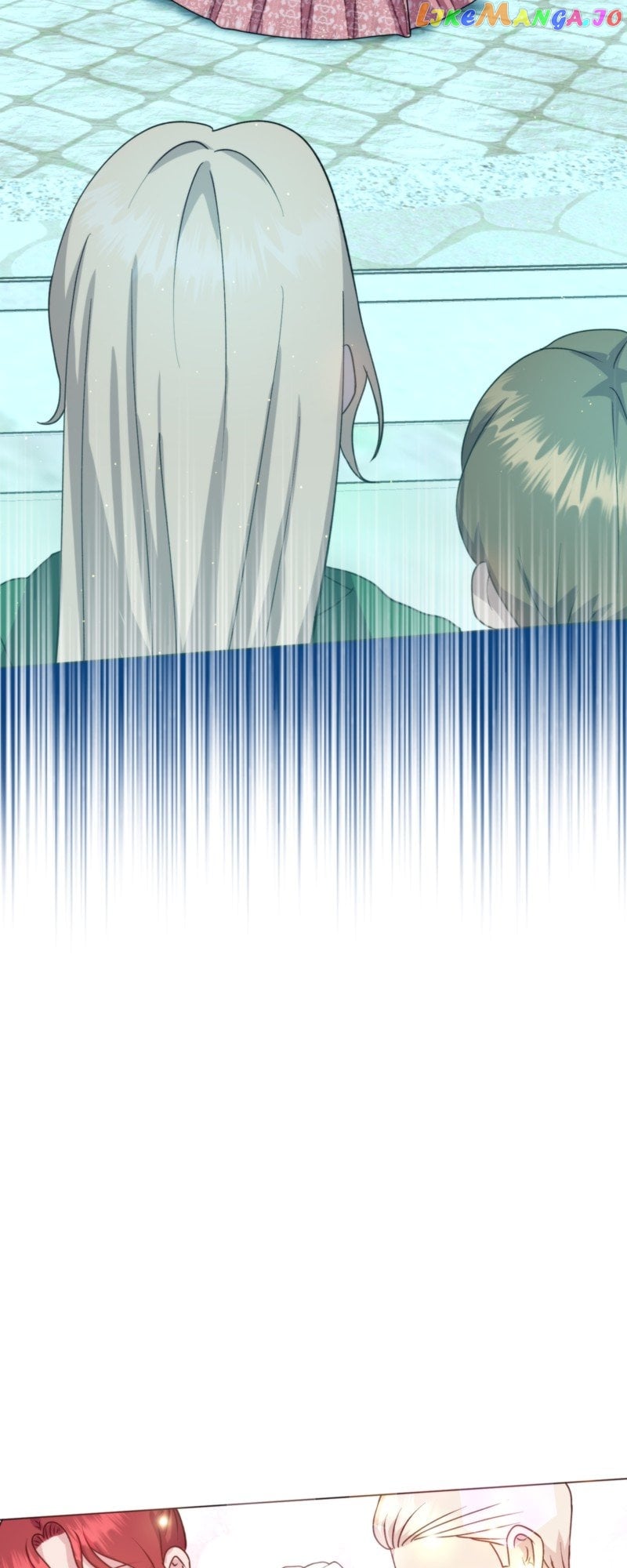 Chapter 7 - Image 15