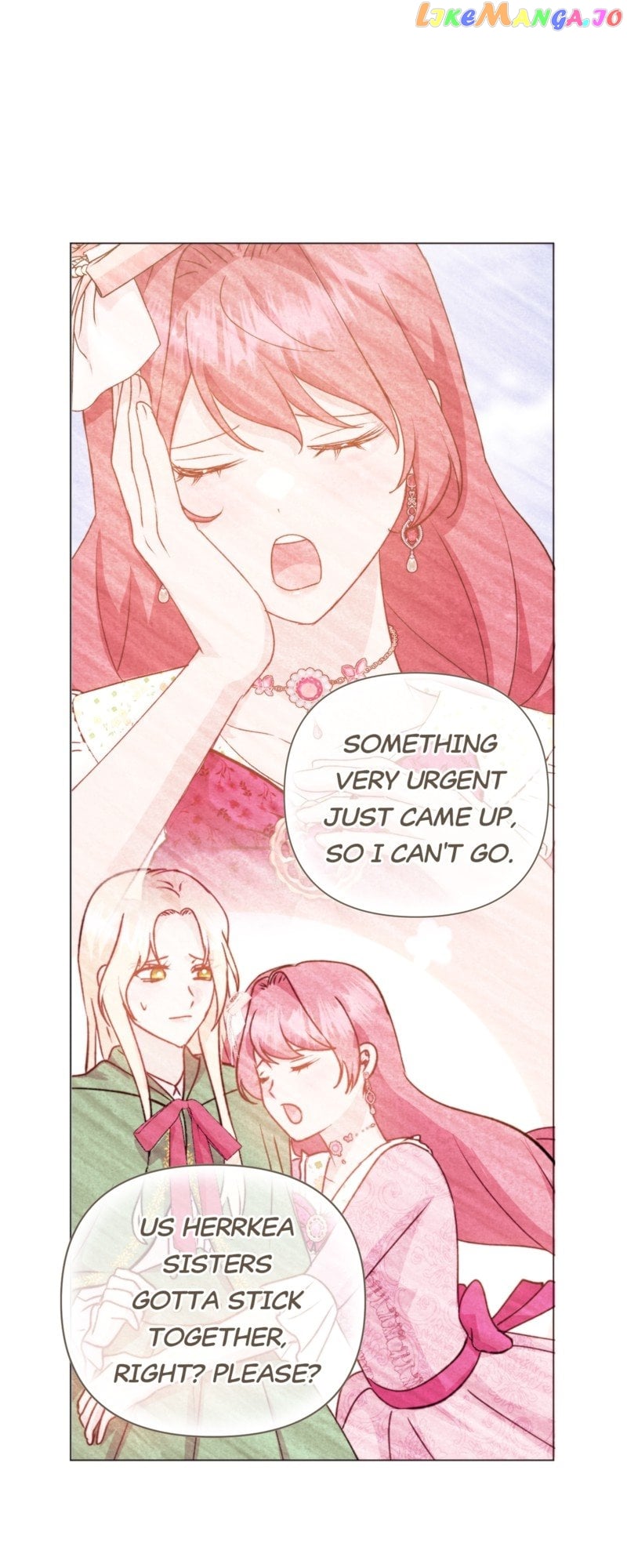 Chapter 7 - Image 17