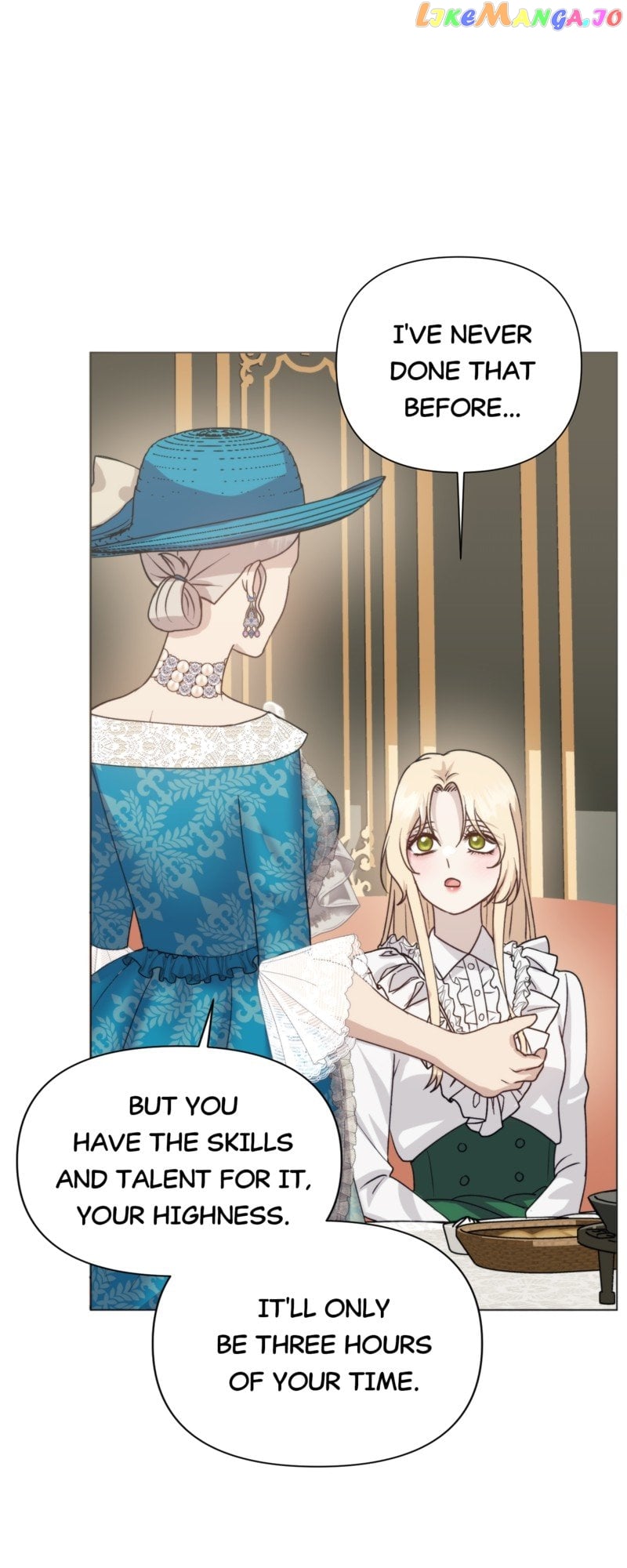 Chapter 7 - Image 2