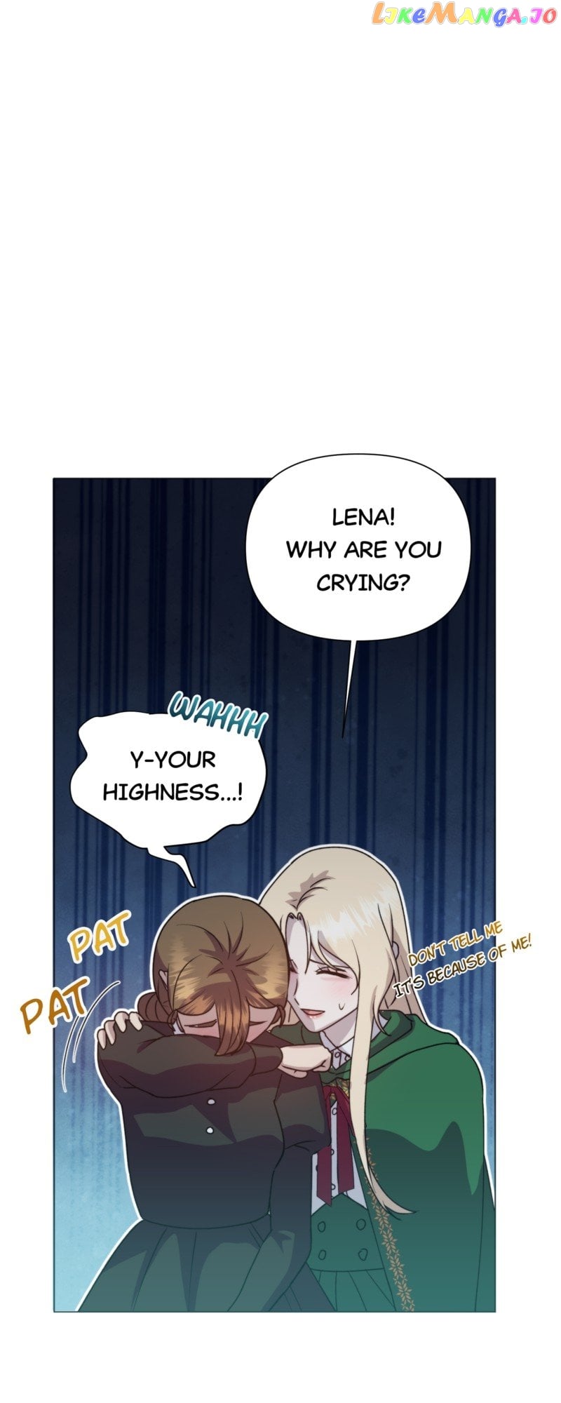 Chapter 7 - Image 21