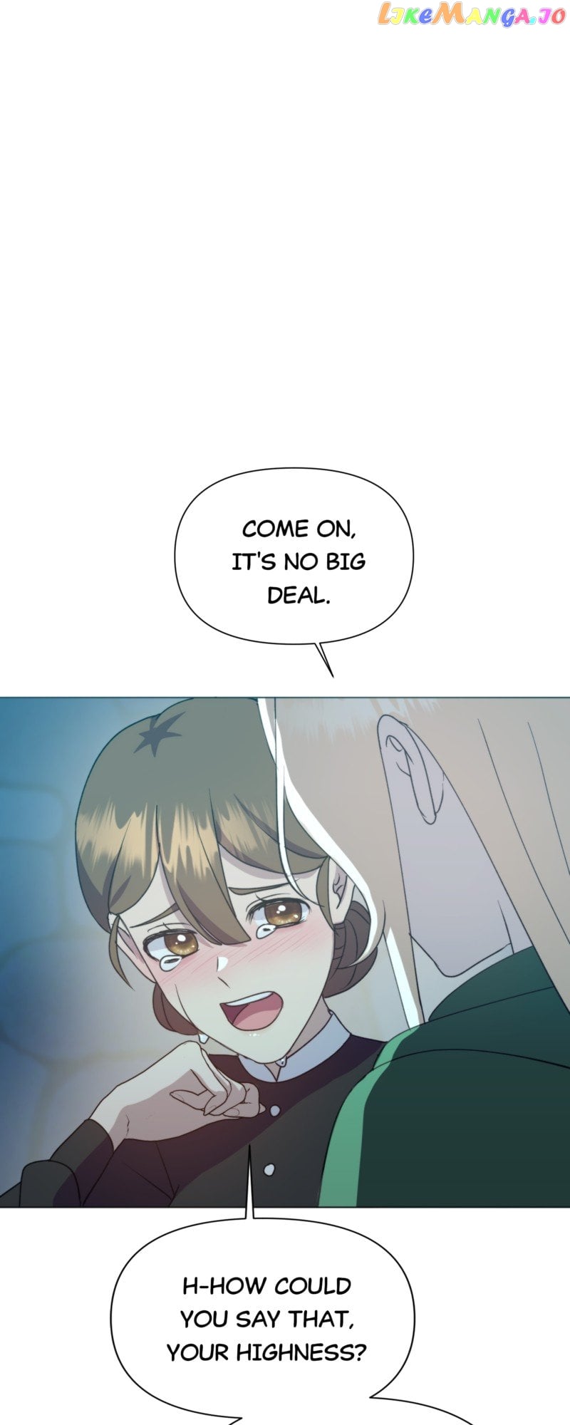 Chapter 7 - Image 22