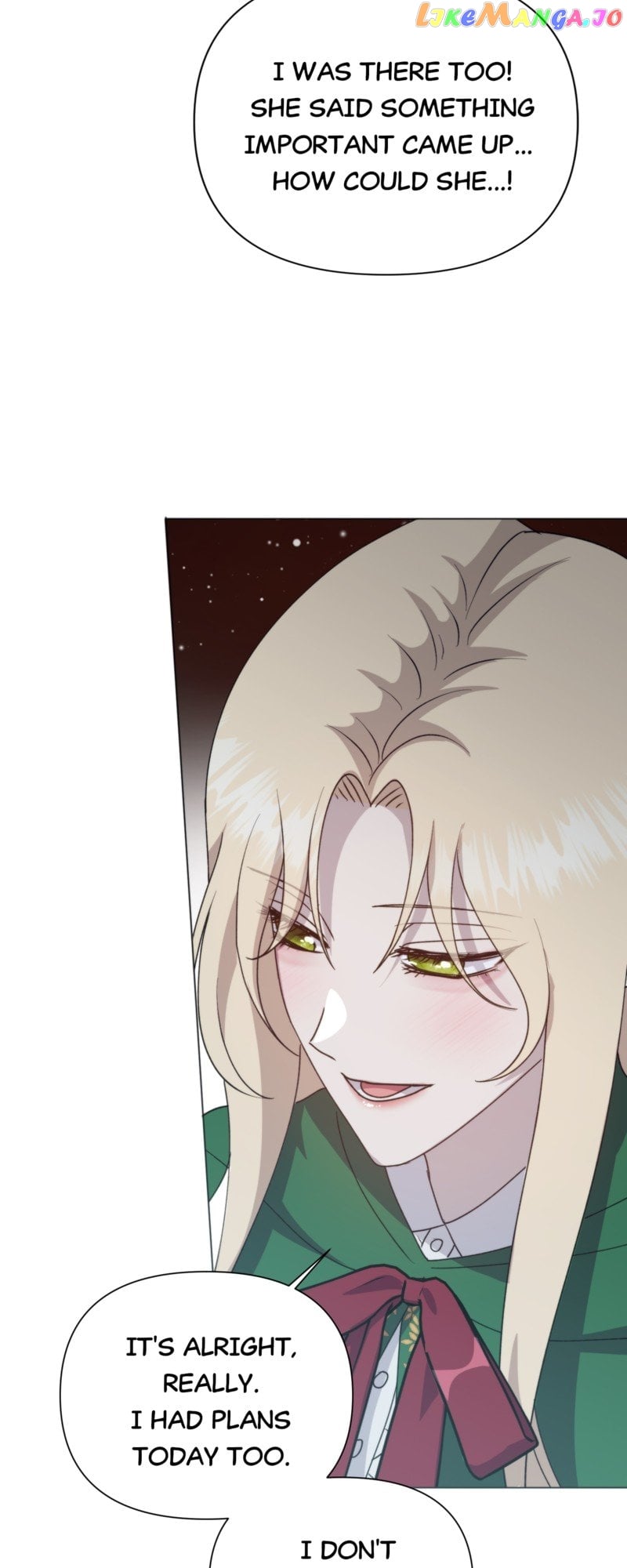 Chapter 7 - Image 23