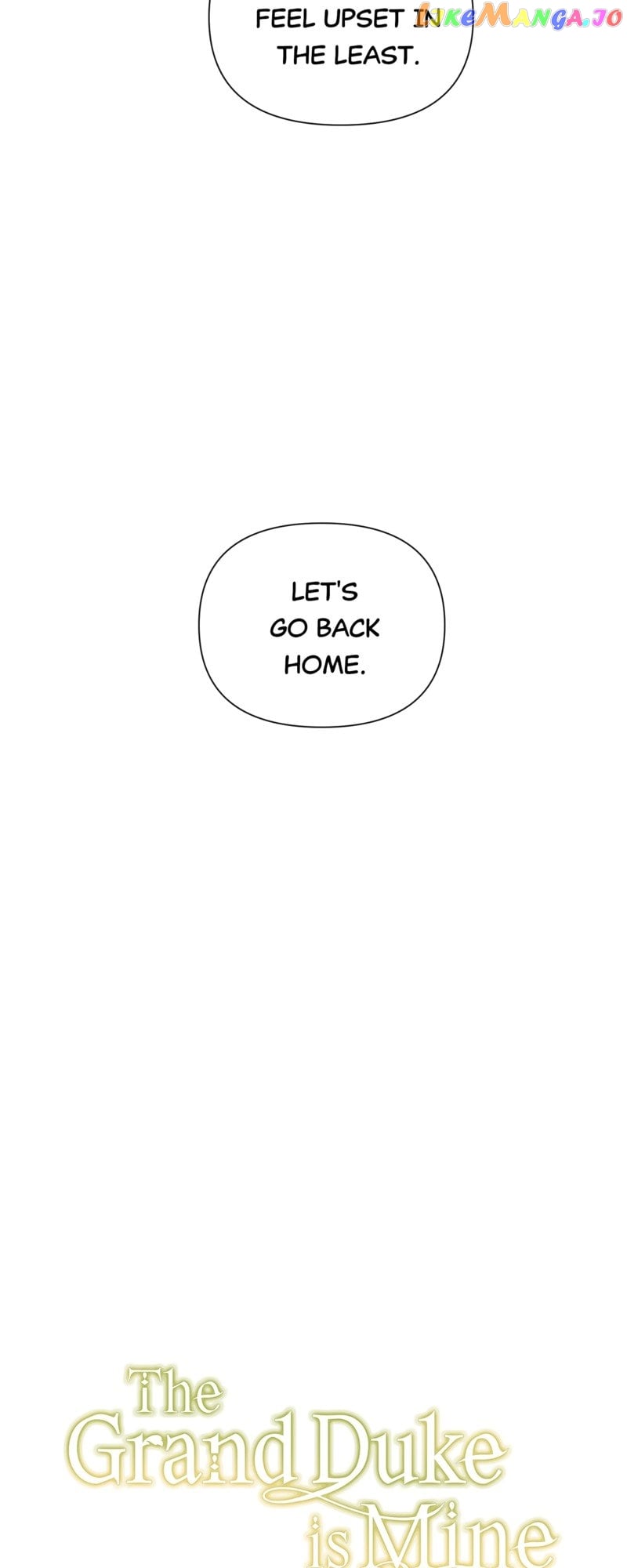 Chapter 7 - Image 24