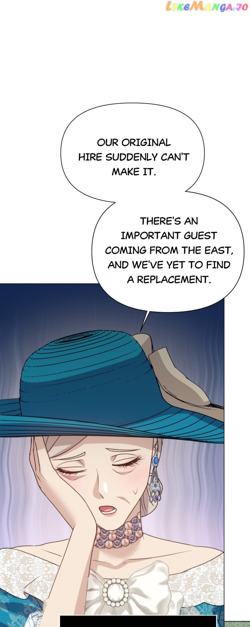 Chapter 7 - Image 3