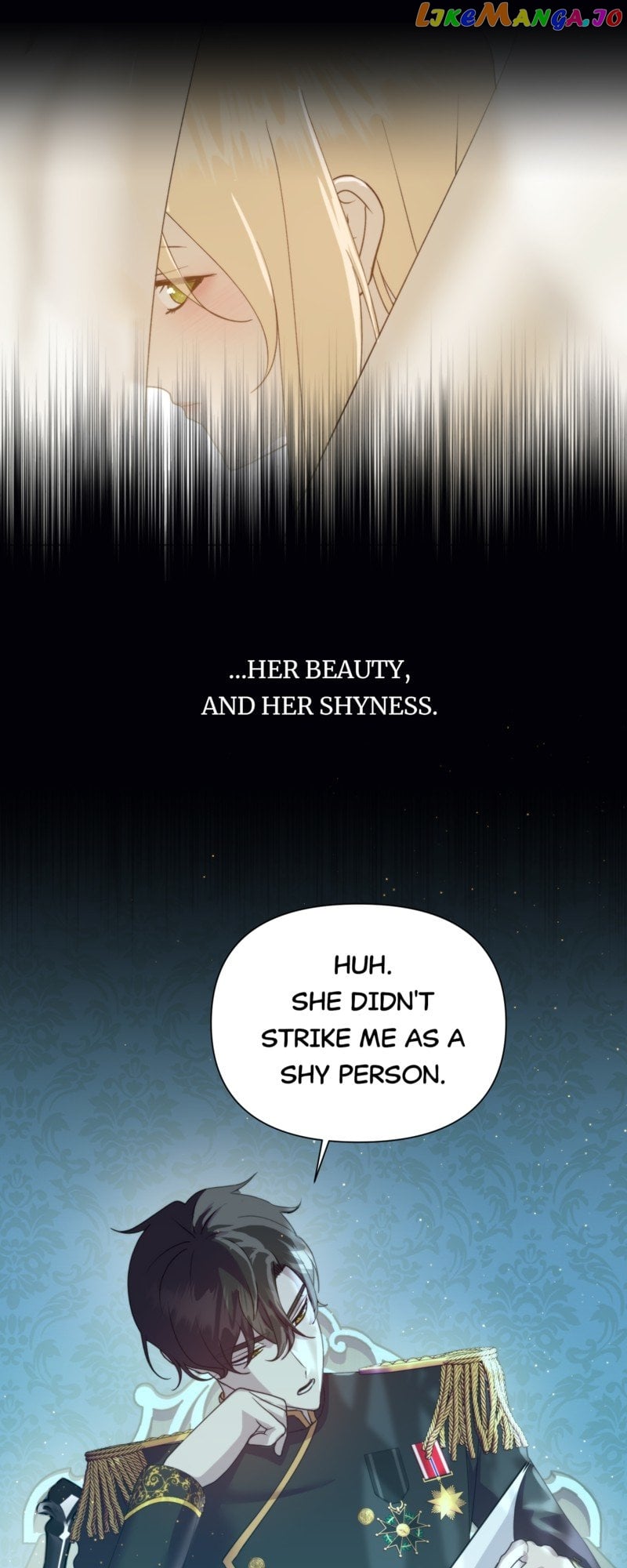 Chapter 7 - Image 30