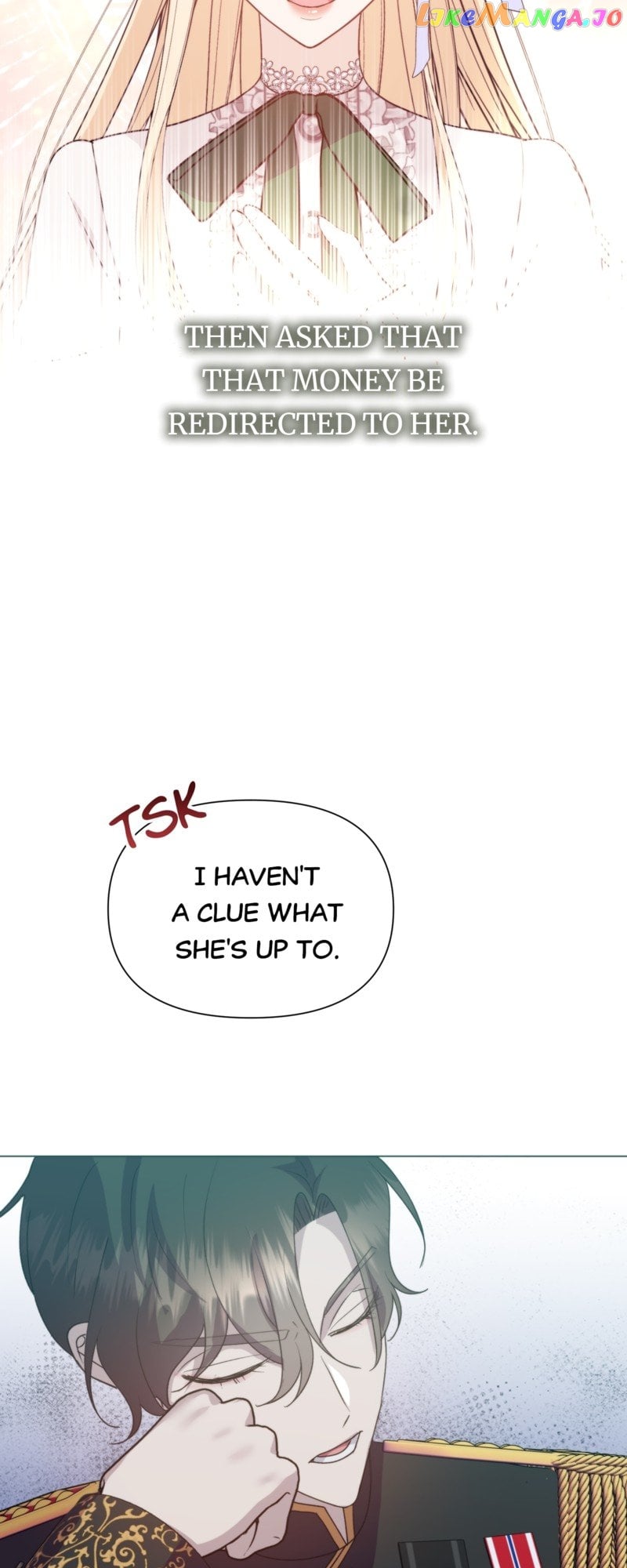 Chapter 7 - Image 33