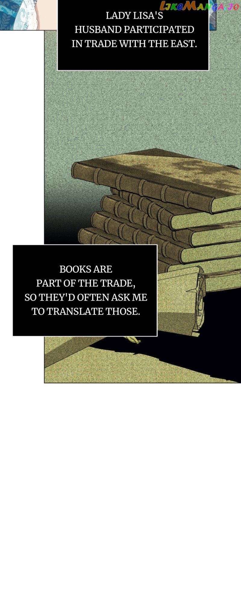 Chapter 7 - Image 4