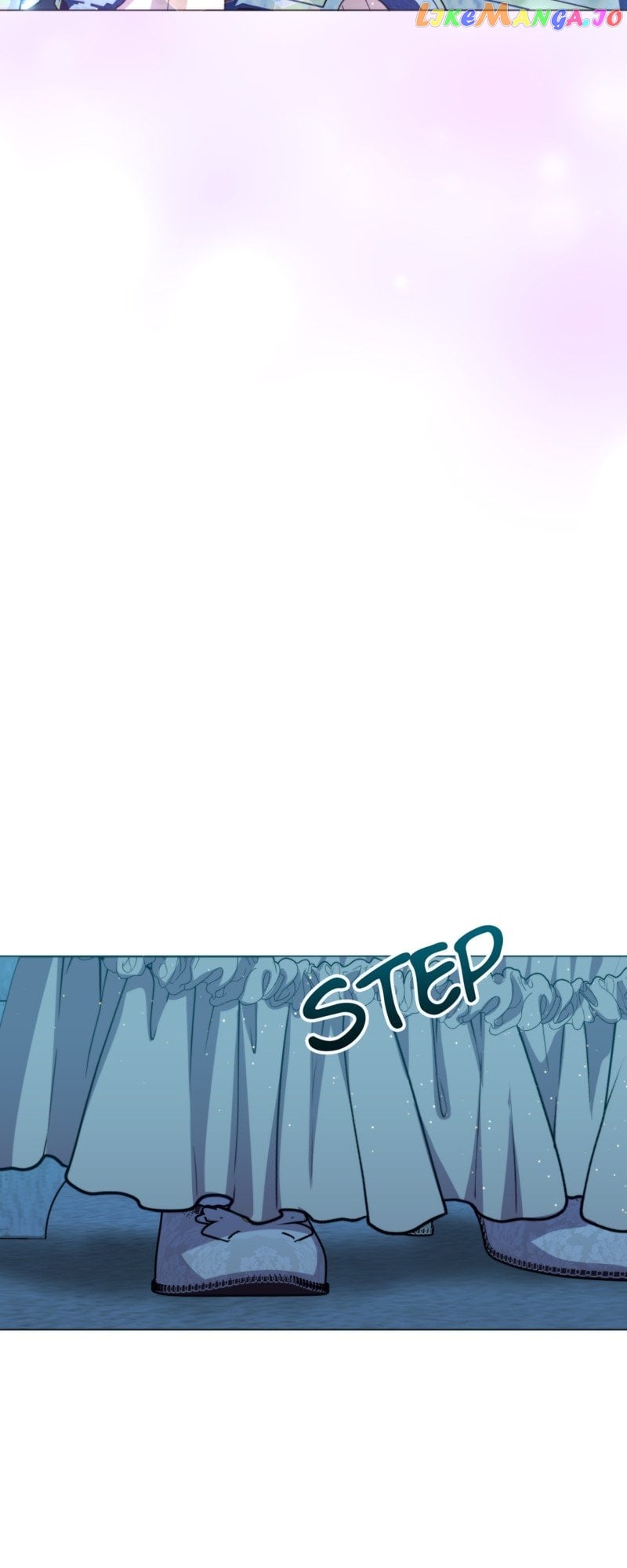 Chapter 7 - Image 41