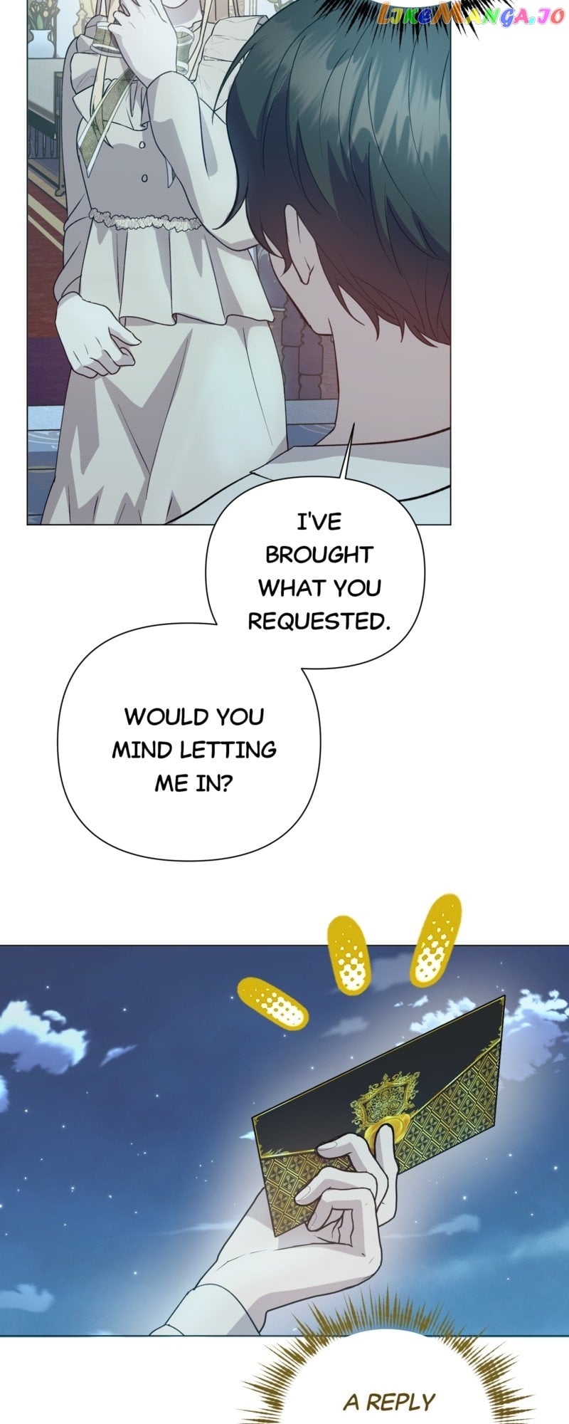 Chapter 7 - Image 47