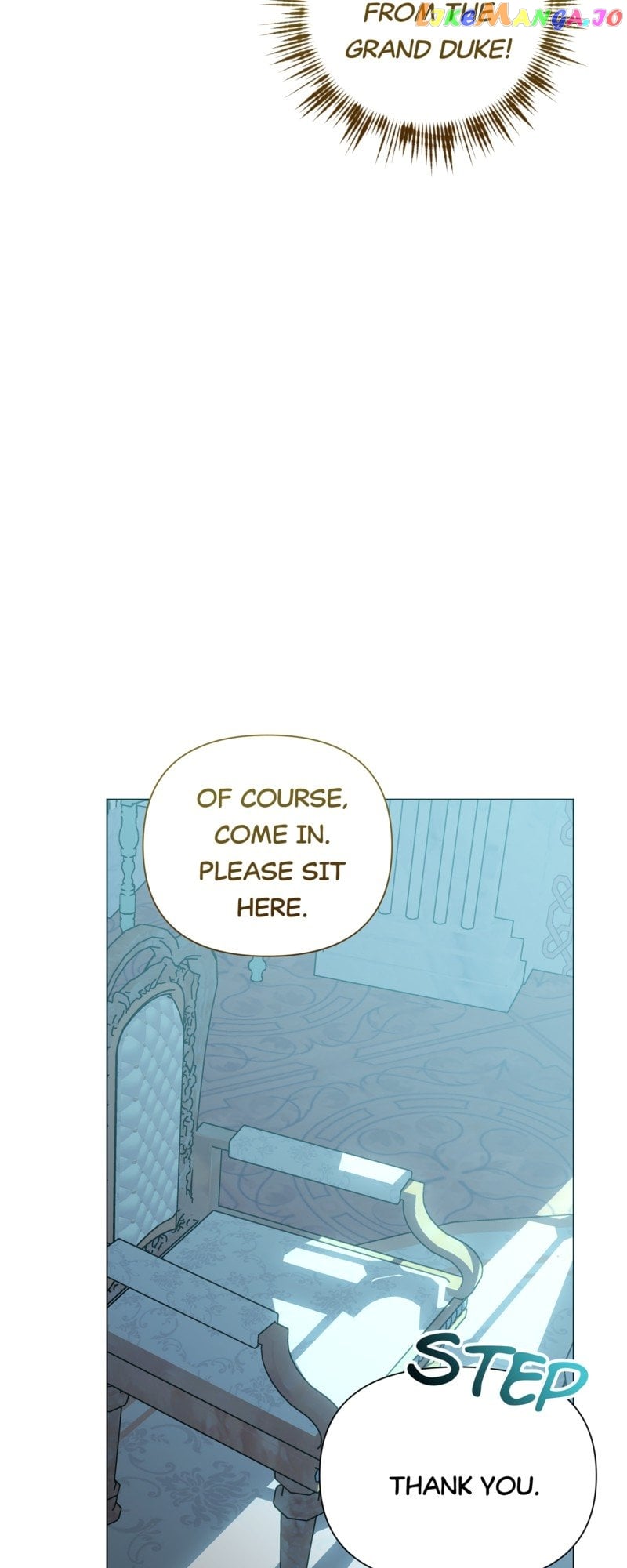 Chapter 7 - Image 48