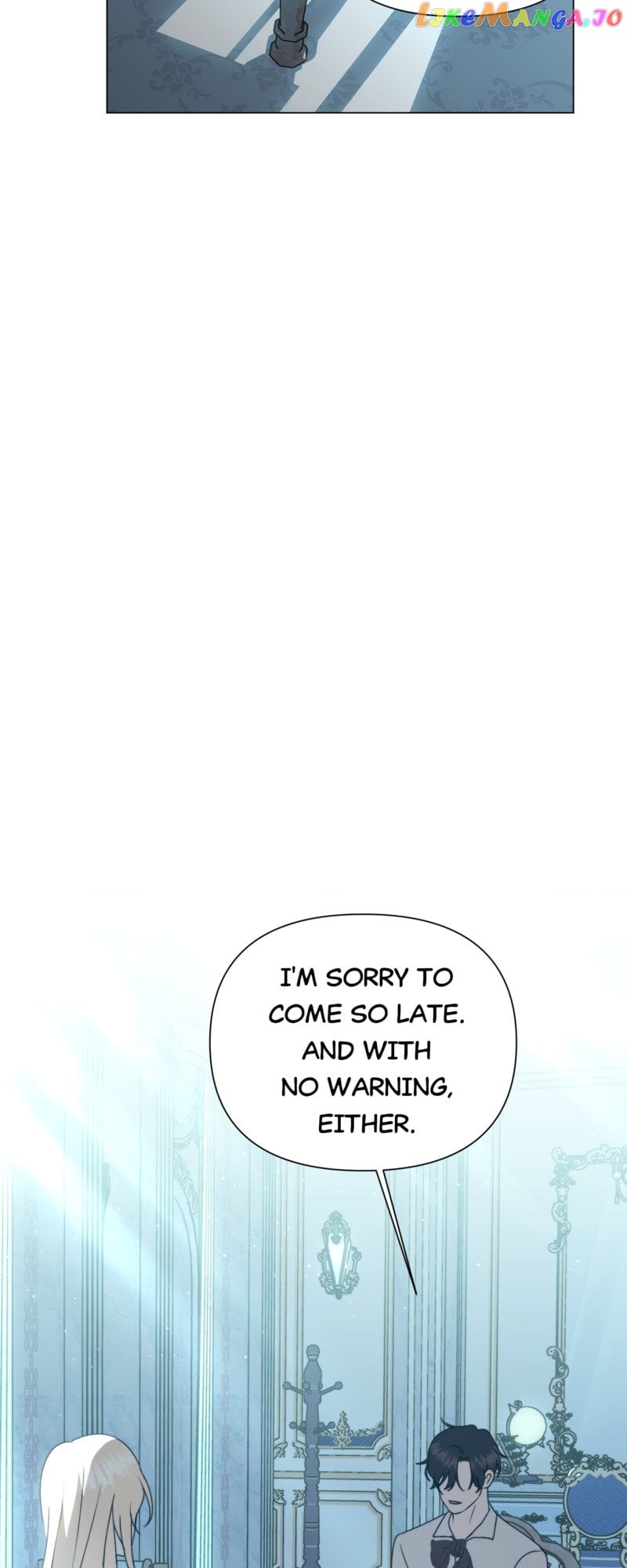 Chapter 7 - Image 49