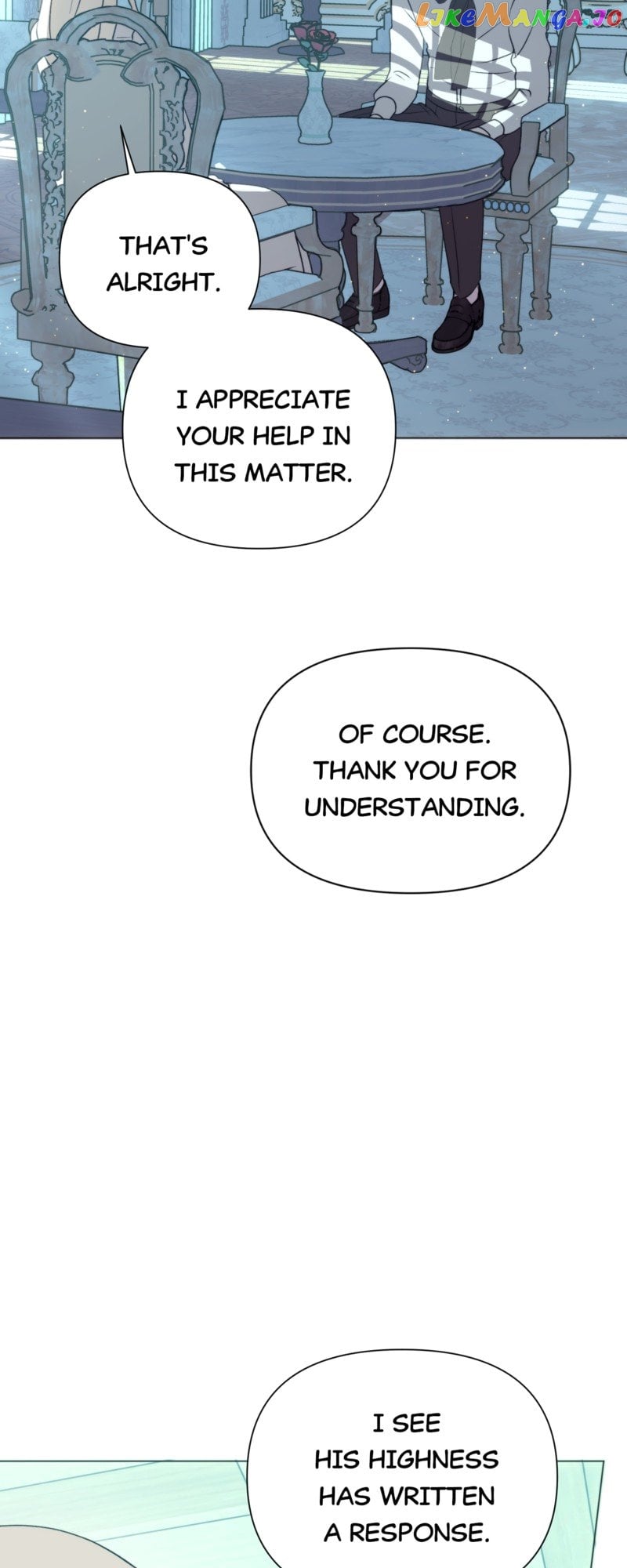 Chapter 7 - Image 50
