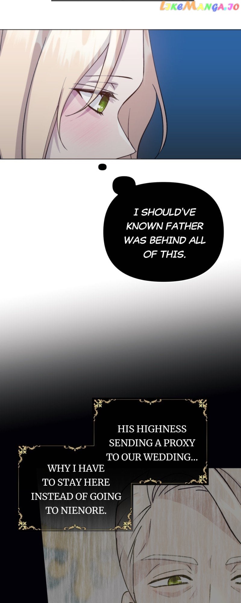 Chapter 7 - Image 56