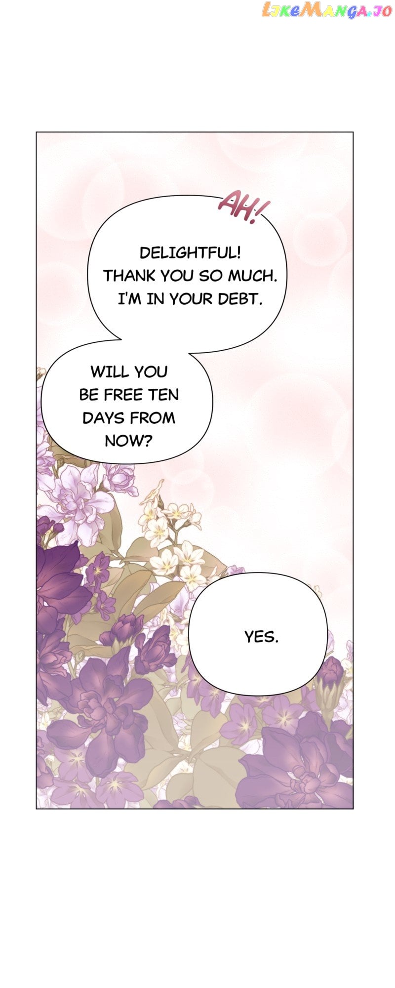 Chapter 7 - Image 6