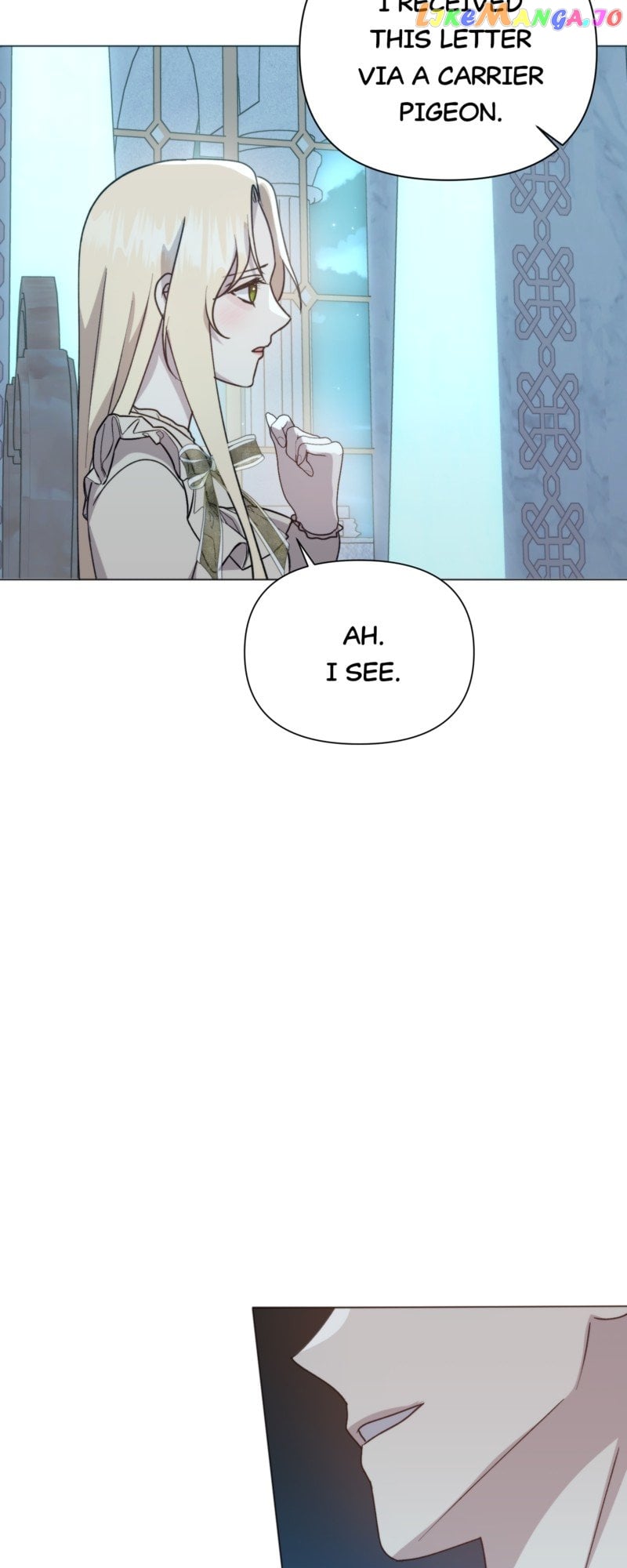 Chapter 7 - Image 62
