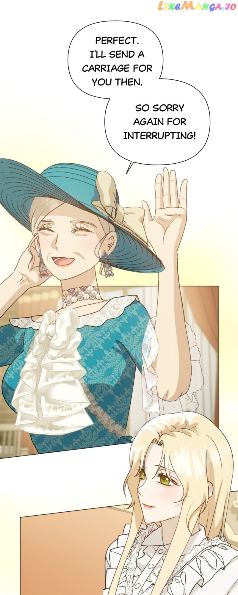 Chapter 7 - Image 7