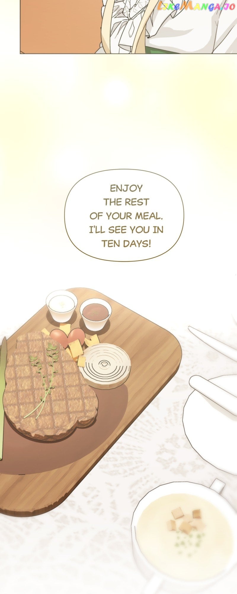 Chapter 7 - Image 8
