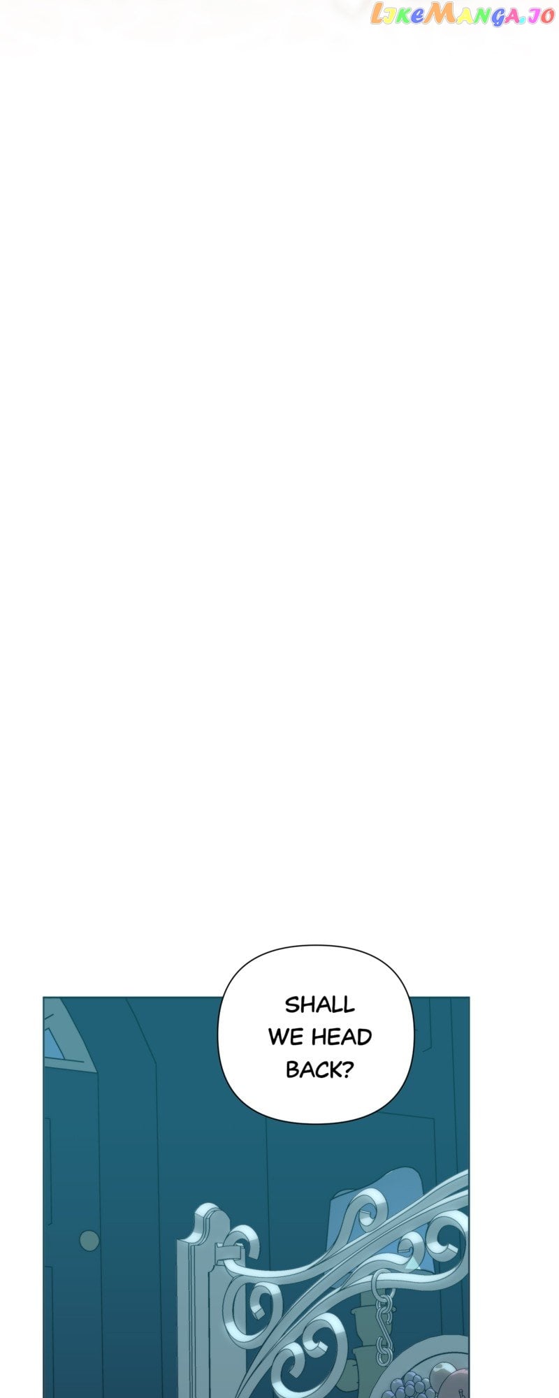 Chapter 7 - Image 9