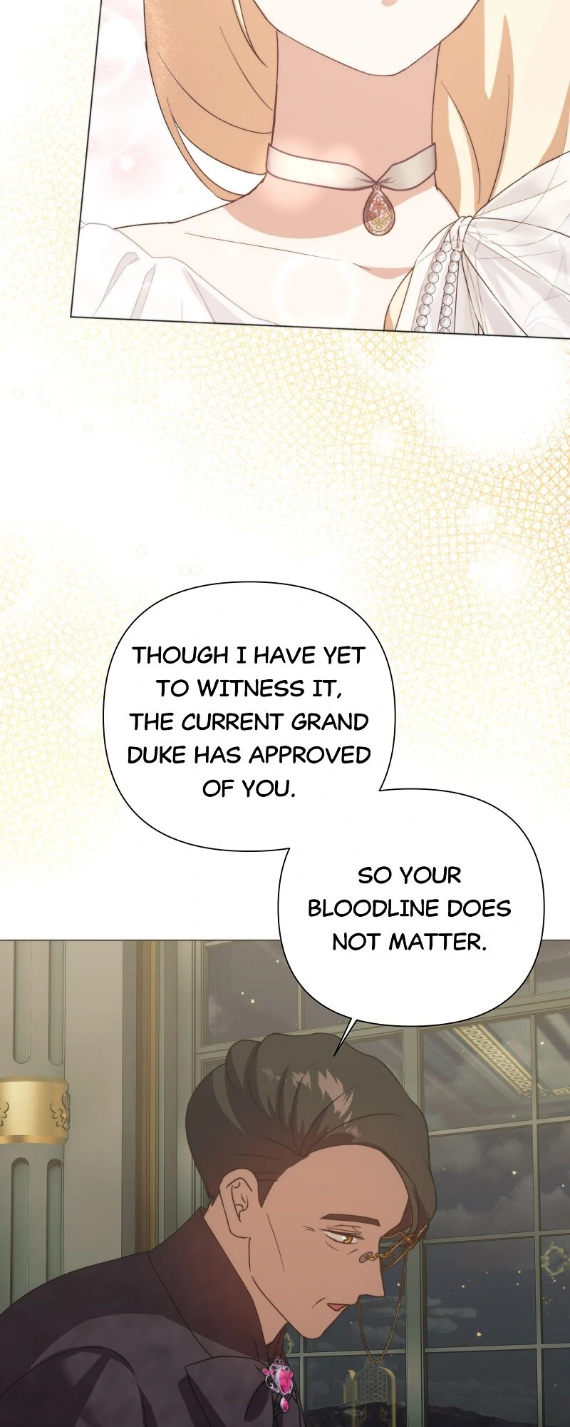 Chapter 70 - Image 19