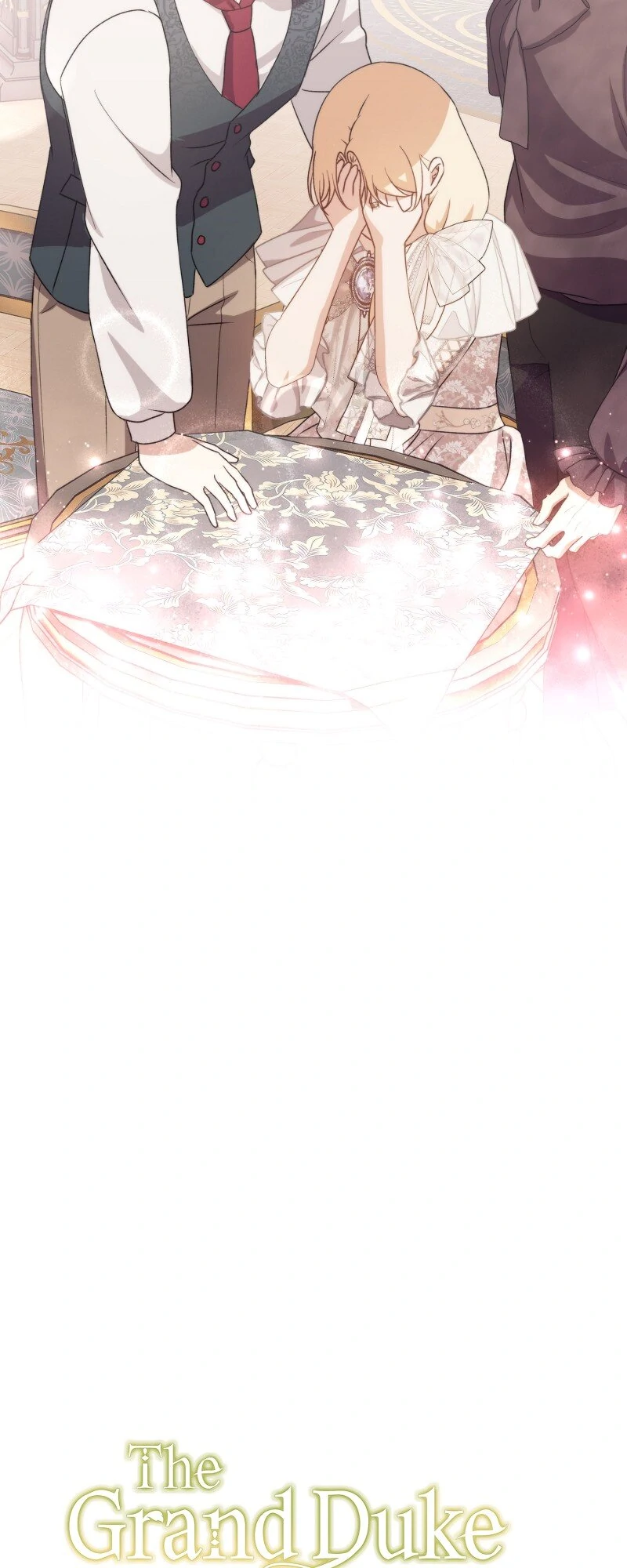 Chapter 70 - Image 25