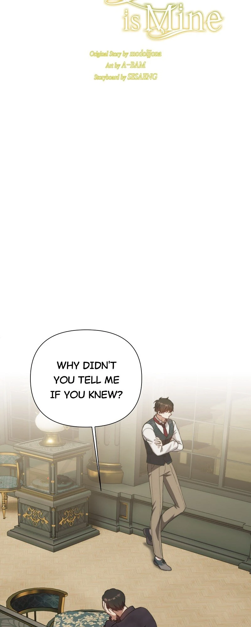 Chapter 70 - Image 26