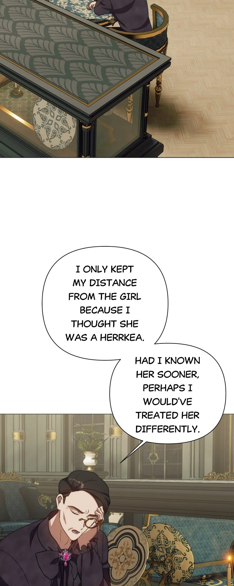 Chapter 70 - Image 27