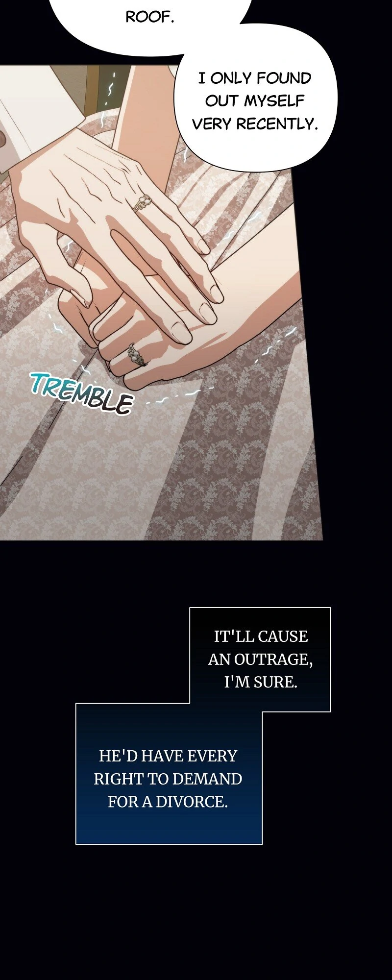 Chapter 70 - Image 3