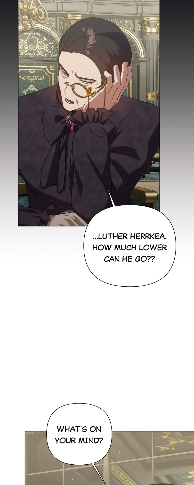 Chapter 70 - Image 30