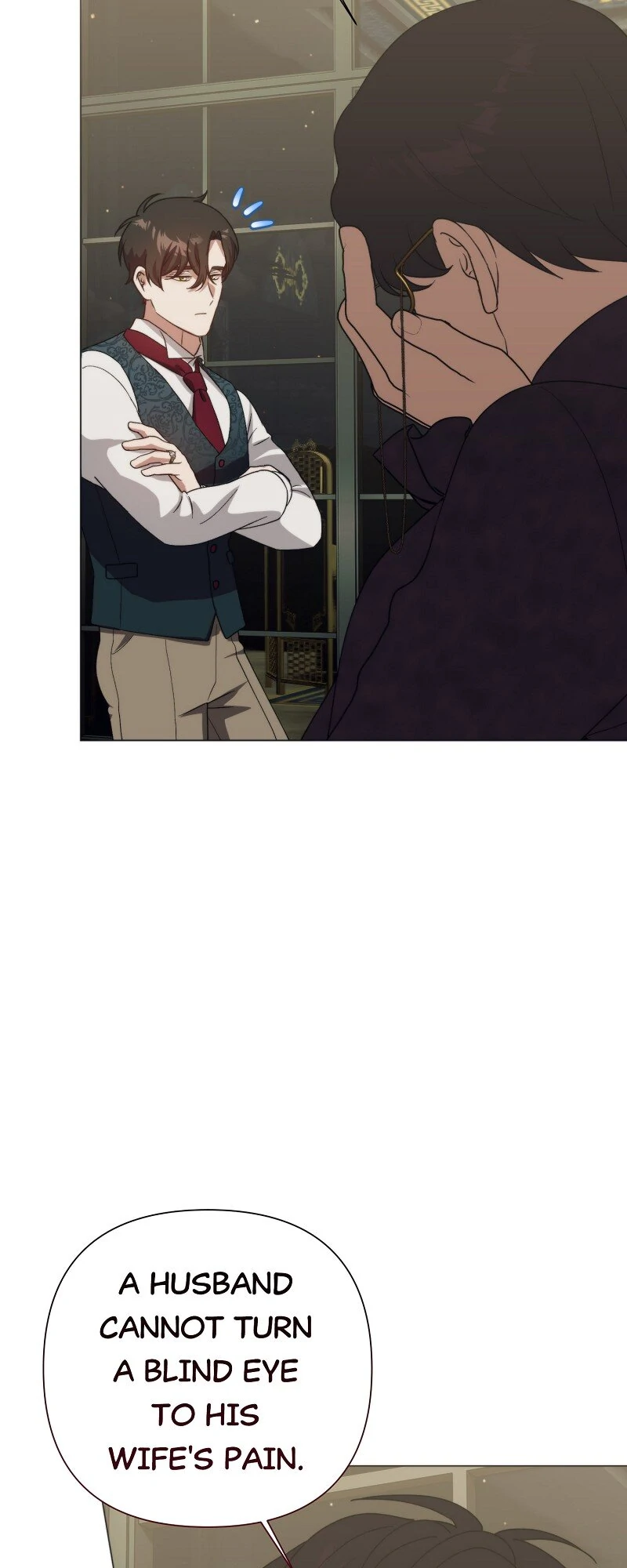 Chapter 70 - Image 31