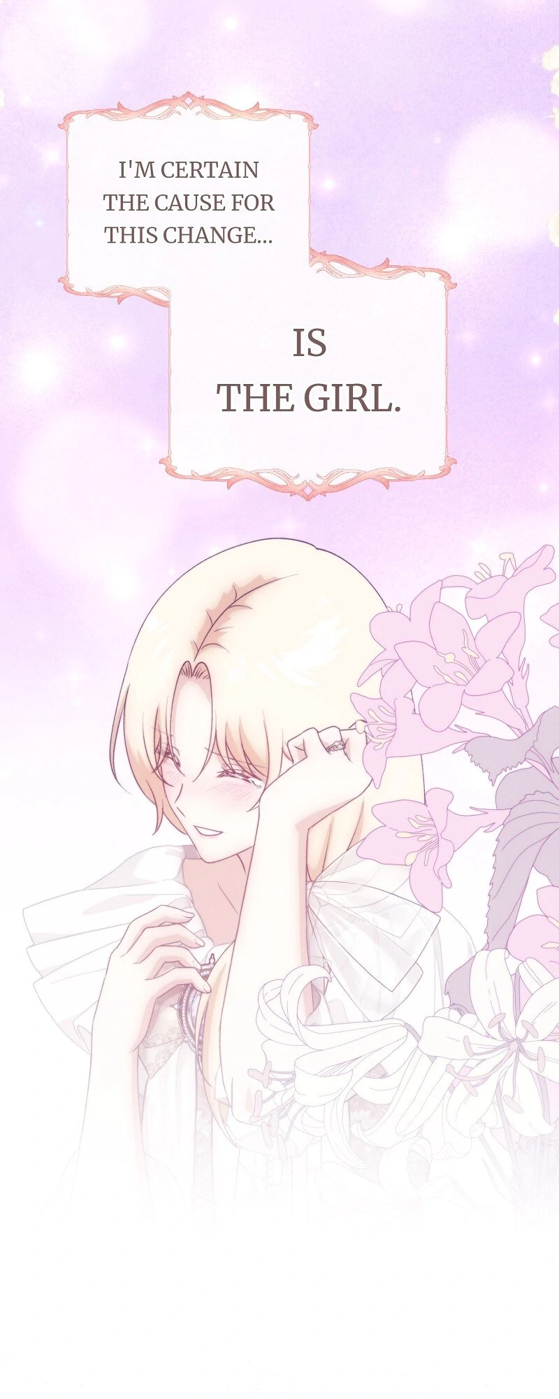 Chapter 70 - Image 35