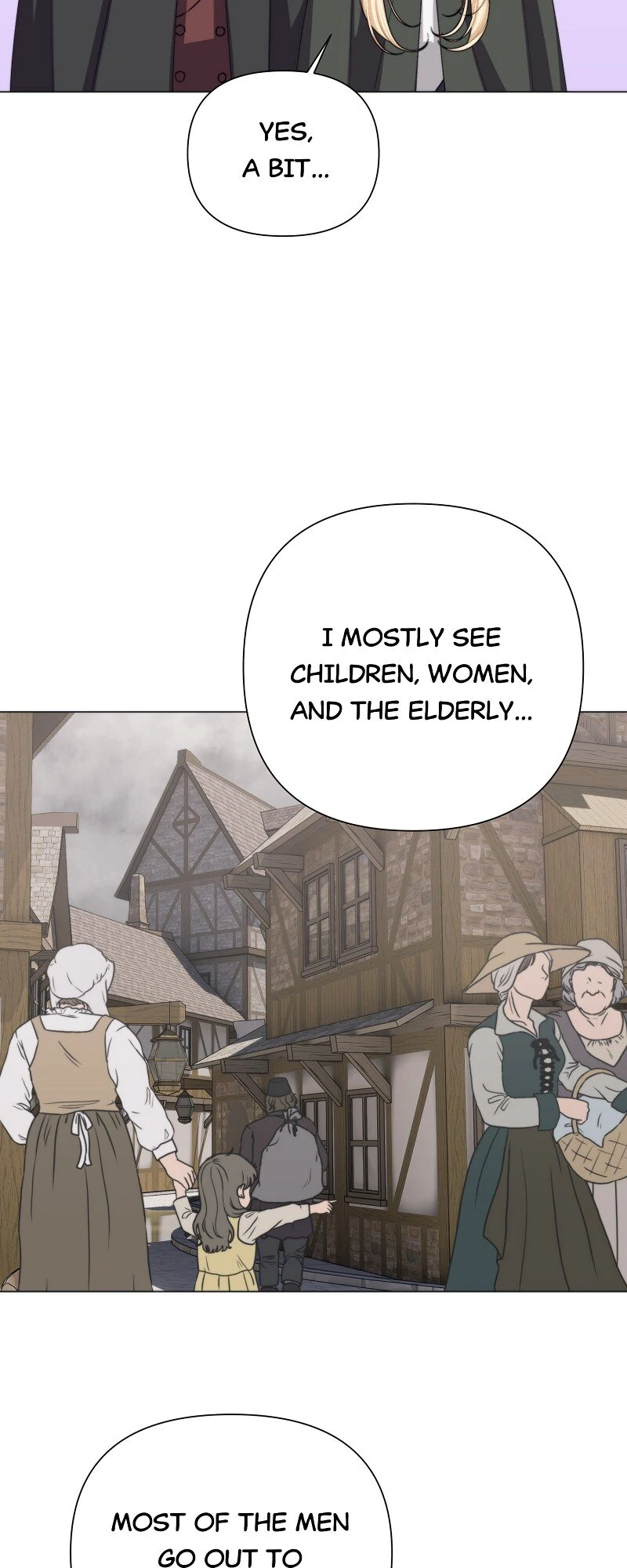 Chapter 70 - Image 48